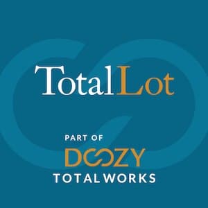 TotalLot