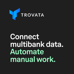 Trovata Financial Institution Plugin