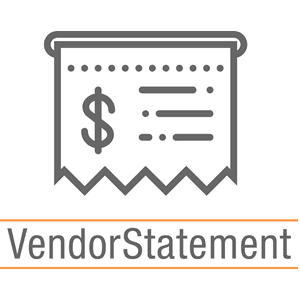 Tvarana Vendor Statement