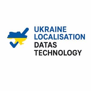 Ukrainian Localisation for NetSuite