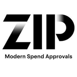 Zip - Smart Procurement, Smarter Spending